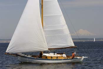 CMR_2007_184