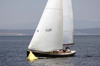 CMR_2007_191