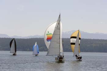 CMR_2007_206
