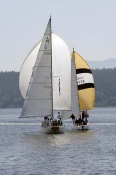 CMR_2007_210