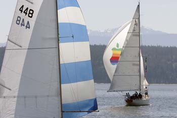 CMR_2007_211