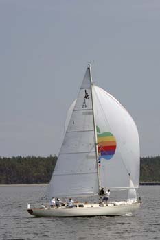 CMR_2007_217