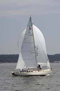 CMR_2007_220