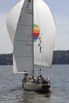 CMR_2007_228