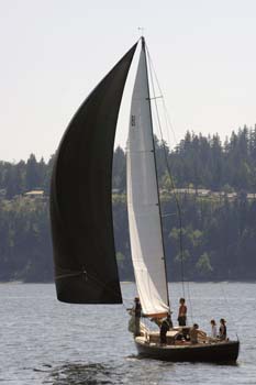 CMR_2007_232