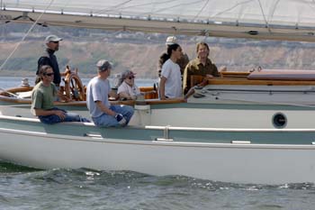 CMR_2007_241
