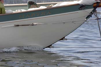 CMR_2007_242