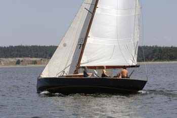 CMR_2007_243