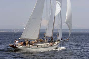CMR_2007_247