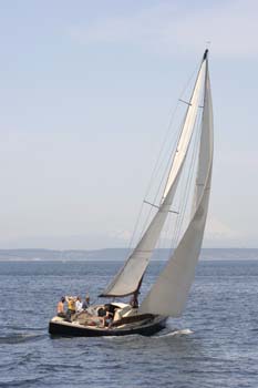 CMR_2007_251