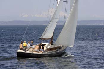 CMR_2007_256