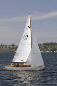 CMR_2007_268