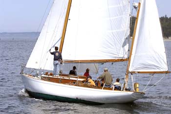 CMR_2007_270