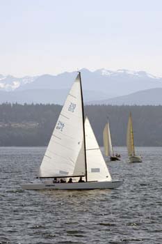 CMR_2007_272