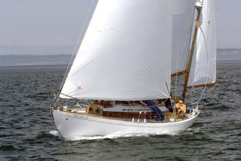 CMR_2007_277