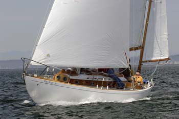 CMR_2007_280