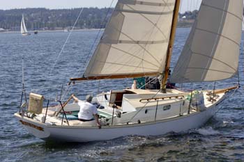 CMR_2007_282
