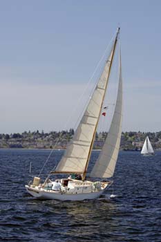 CMR_2007_283