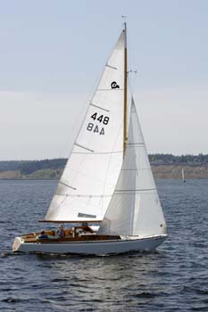 CMR_2007_286