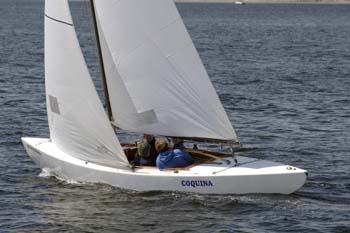 CMR_2007_288