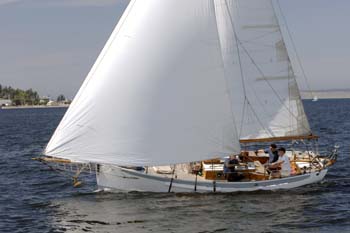 CMR_2007_296