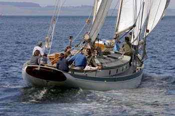 CMR_2007_306