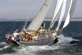 CMR_2007_320