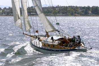 CMR_2007_351