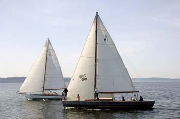 CMR_2007_368