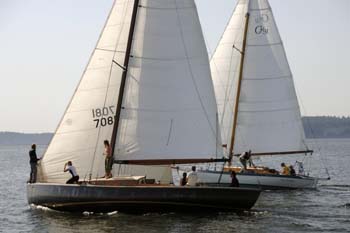 CMR_2007_370
