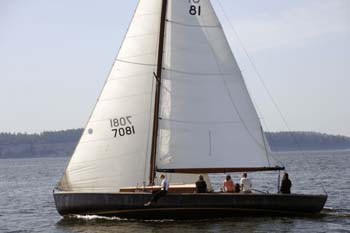 CMR_2007_374