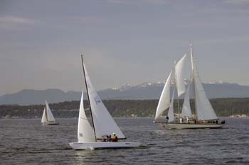 CMR_2007_378