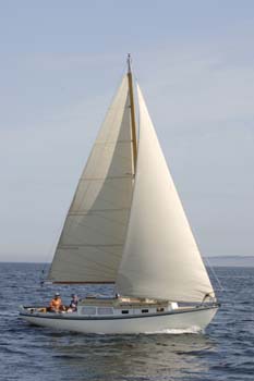 CMR_2007_397