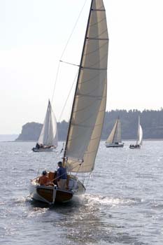 CMR_2007_400
