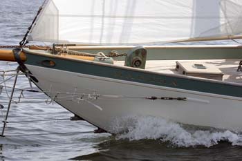 CMR_2007_408