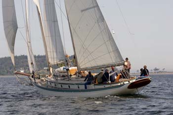 CMR_2007_421