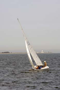 CMR_2007_423