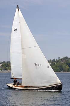 CMR_2007_428