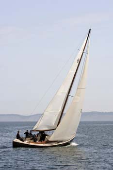 CMR_2007_433