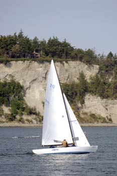 CMR_2007_441
