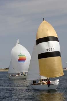 CMR_2007_458