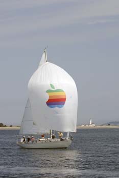 CMR_2007_459