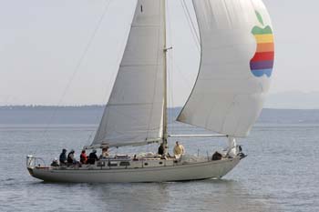 CMR_2007_460