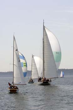 CMR_2007_474