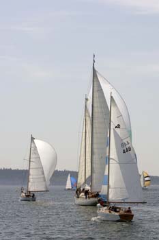 CMR_2007_475