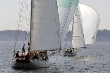 CMR_2007_479