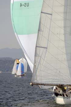 CMR_2007_490