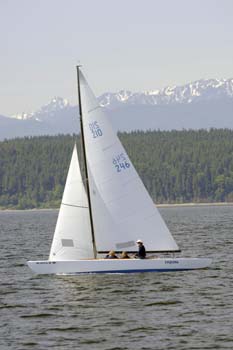 CMR_2007_502