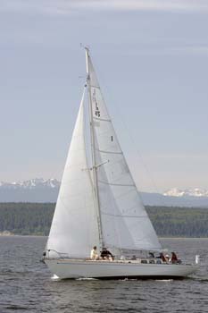 CMR_2007_504