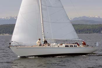 CMR_2007_508